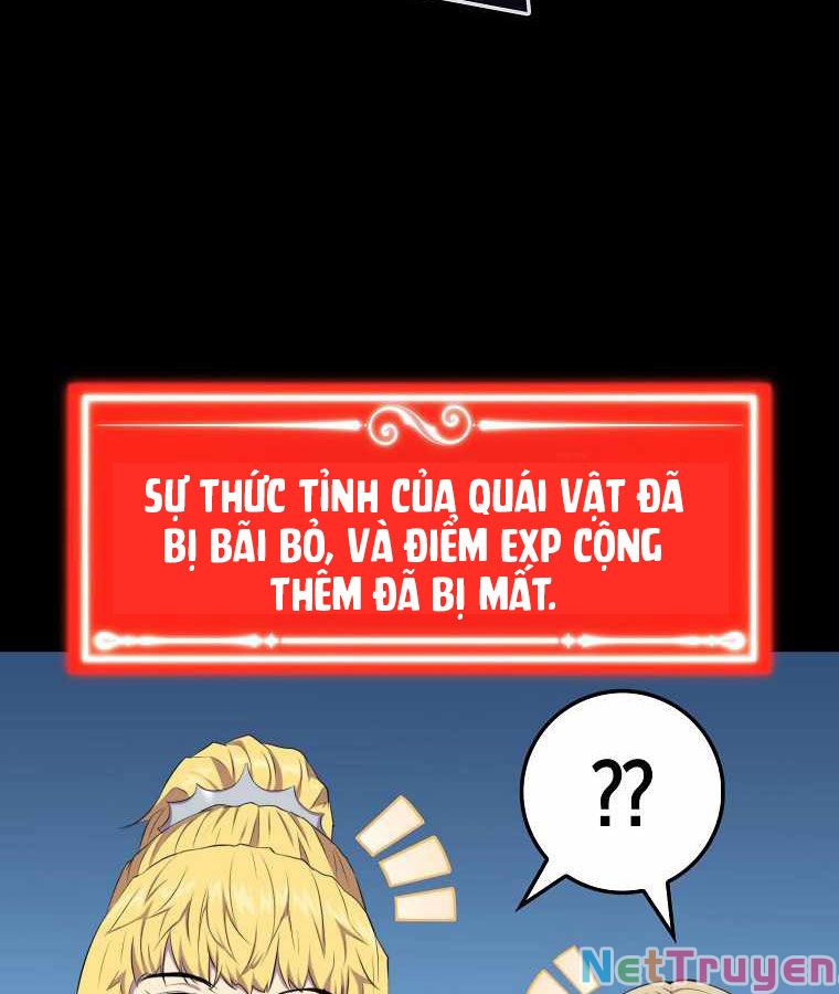 Ngủ Để Thăng Cấp Chapter 21 - Trang 132