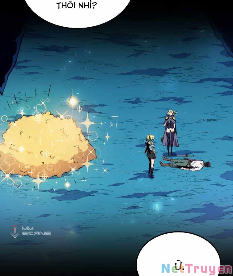 Ngủ Để Thăng Cấp Chapter 21 - Trang 149