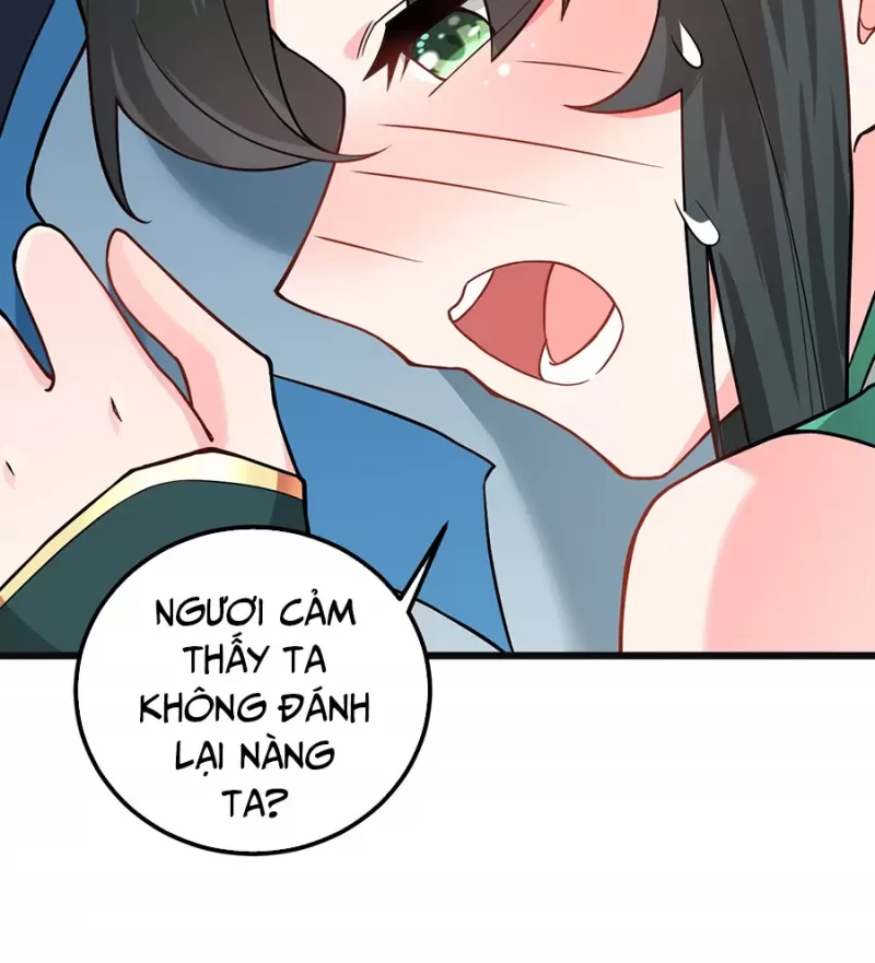 Mang Theo Các Tiên Tử Vô Địch Thiên Hạ Chapter 18 - Trang 38