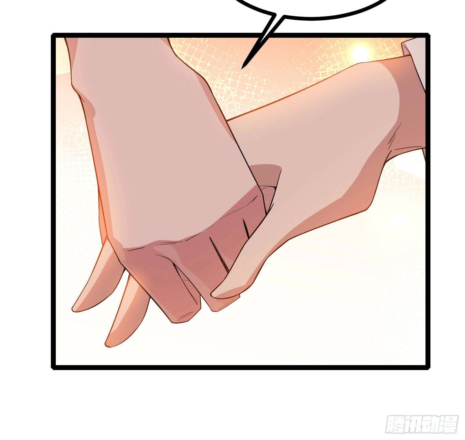 Ta Quét Phó Bản Ở Khắp Thế Giới Chapter 15 - Trang 17