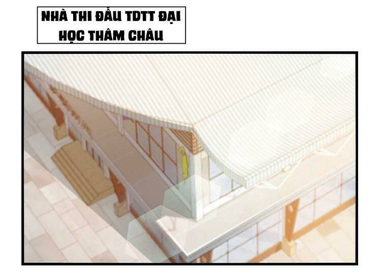 Đại Thiên Tài Bất Khả Chiến Bại Chính Là Ta Chapter 22 - Trang 16