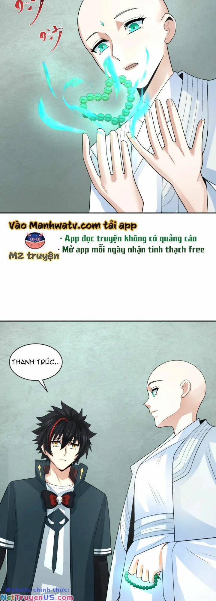 Trang 21