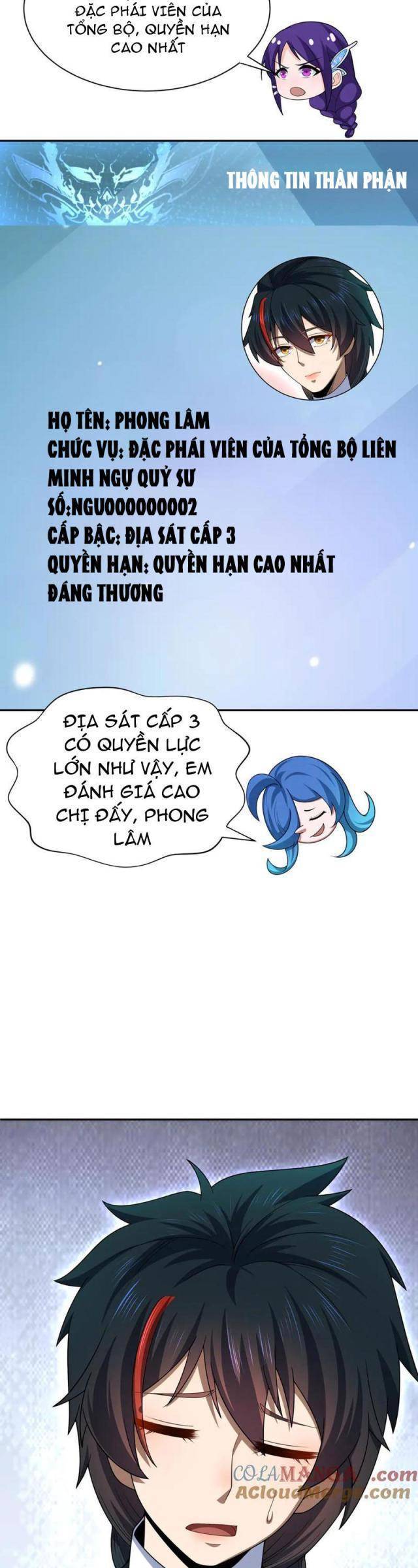 Trang 31