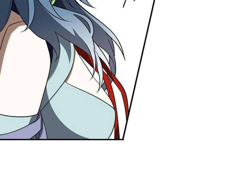 Ta Ở Tu Tiên Giới Chỉ Làm Giờ Hành Chính Chapter 89 - Trang 66