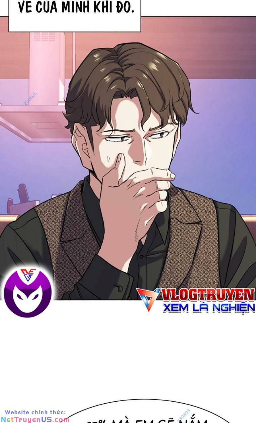 Tiểu Thiếu Gia Gia Tộc Tài Phiệt Chapter 78 - Trang 34