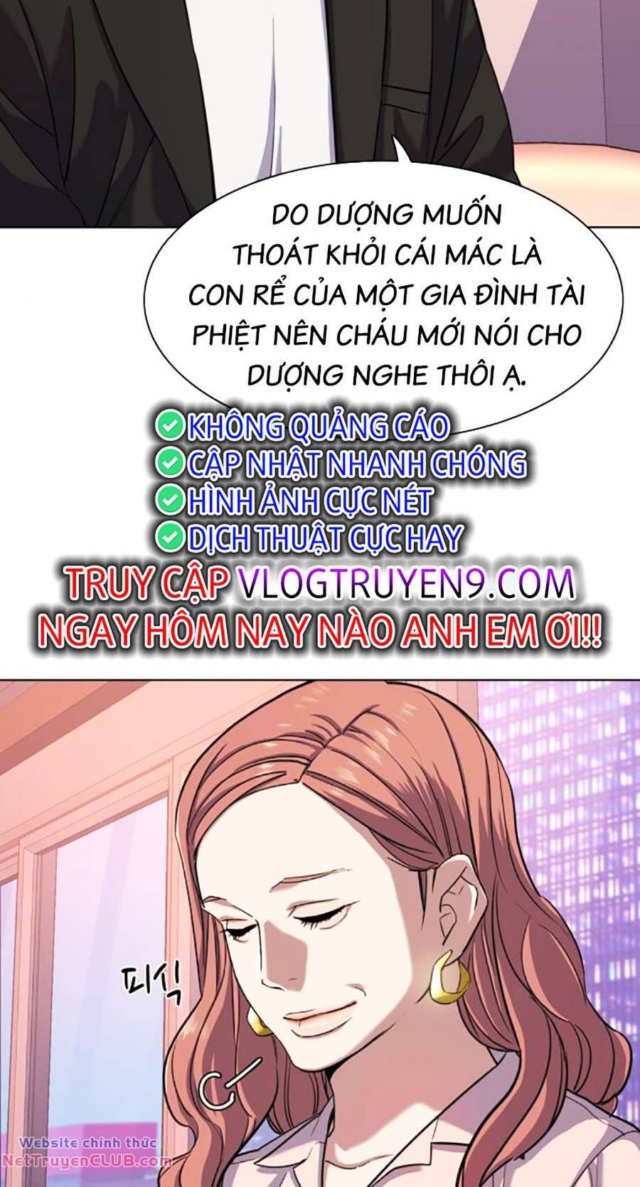 Tiểu Thiếu Gia Gia Tộc Tài Phiệt Chapter 81 - Trang 57