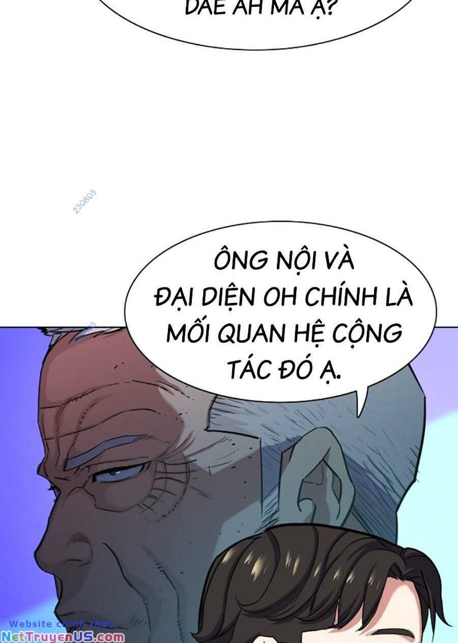 Tiểu Thiếu Gia Gia Tộc Tài Phiệt Chapter 78 - Trang 71