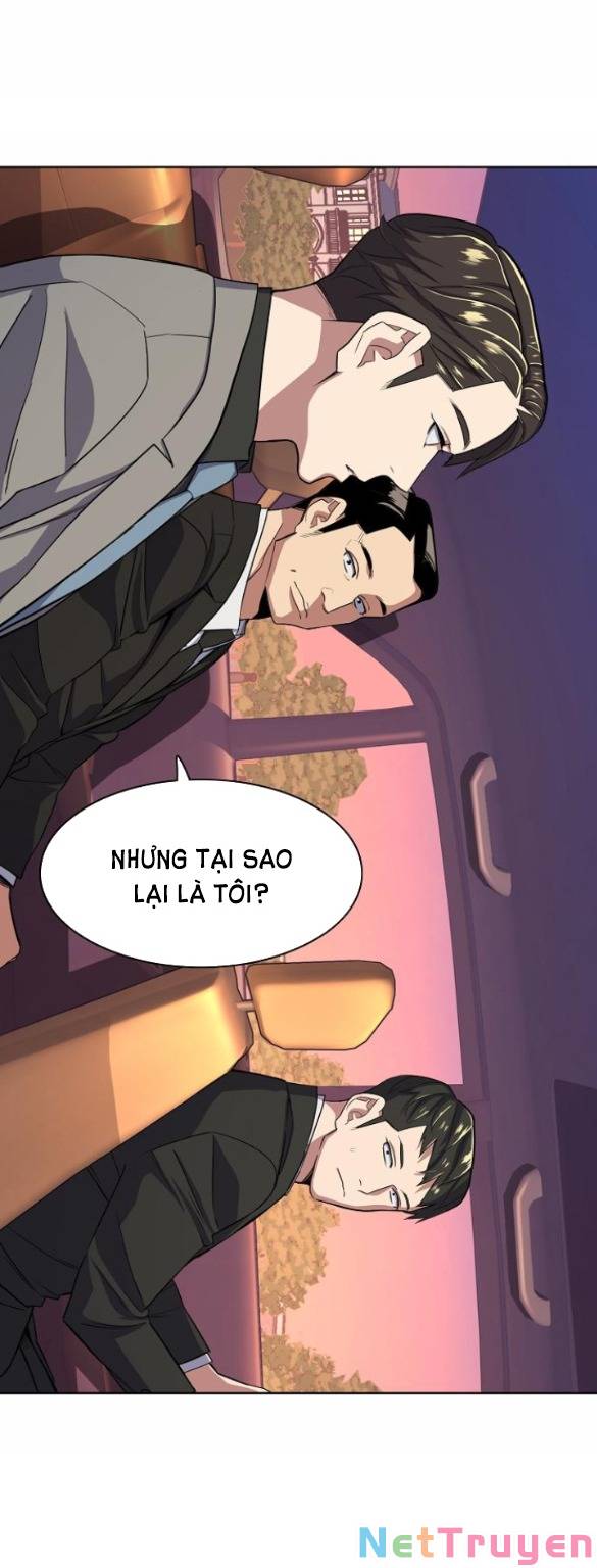 Tiểu Thiếu Gia Gia Tộc Tài Phiệt Chapter 29.2 - Trang 18