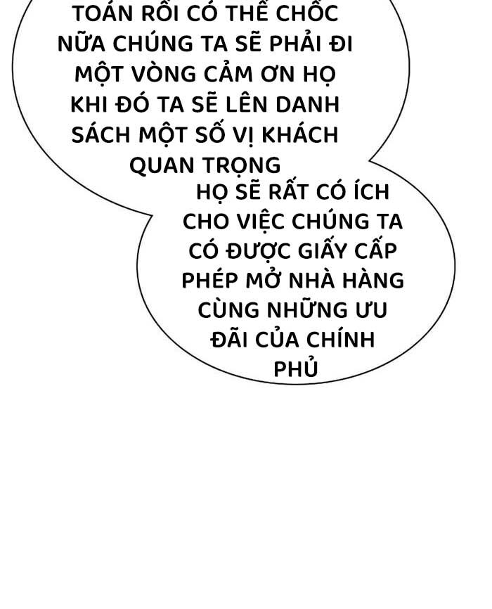 Tiểu Thiếu Gia Gia Tộc Tài Phiệt Chapter 118 - Trang 81