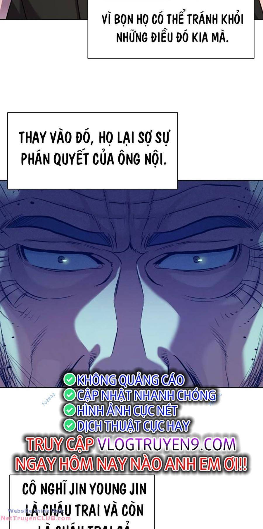 Tiểu Thiếu Gia Gia Tộc Tài Phiệt Chapter 81 - Trang 68