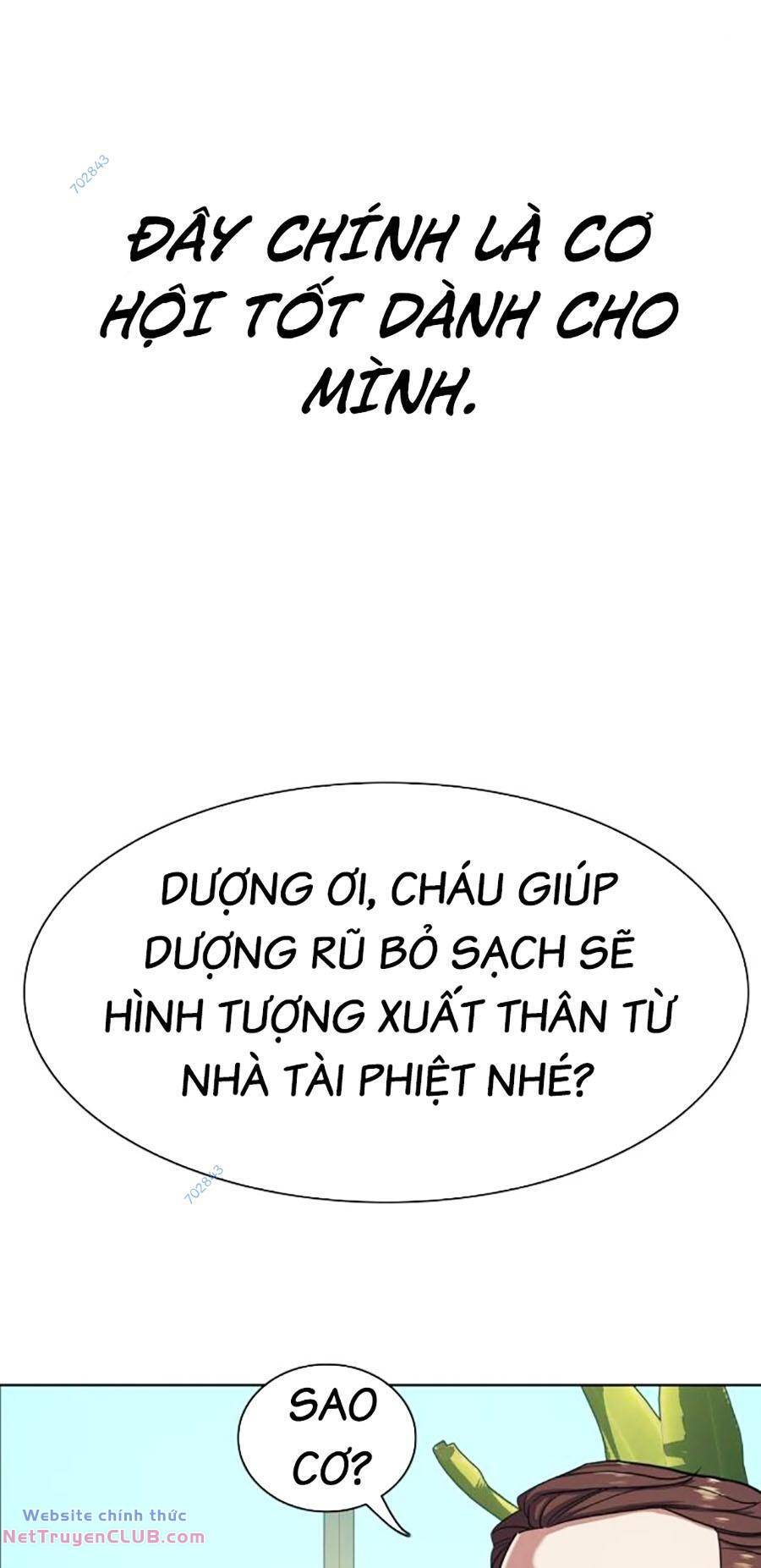 Tiểu Thiếu Gia Gia Tộc Tài Phiệt Chapter 81 - Trang 18