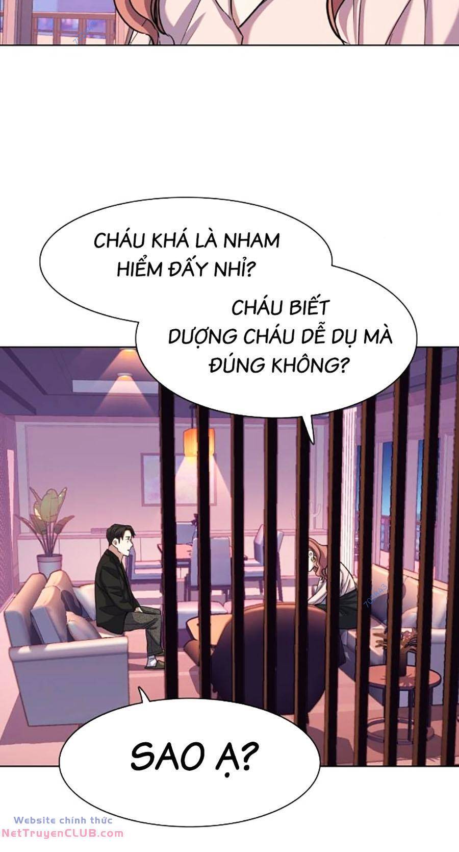 Tiểu Thiếu Gia Gia Tộc Tài Phiệt Chapter 81 - Trang 58