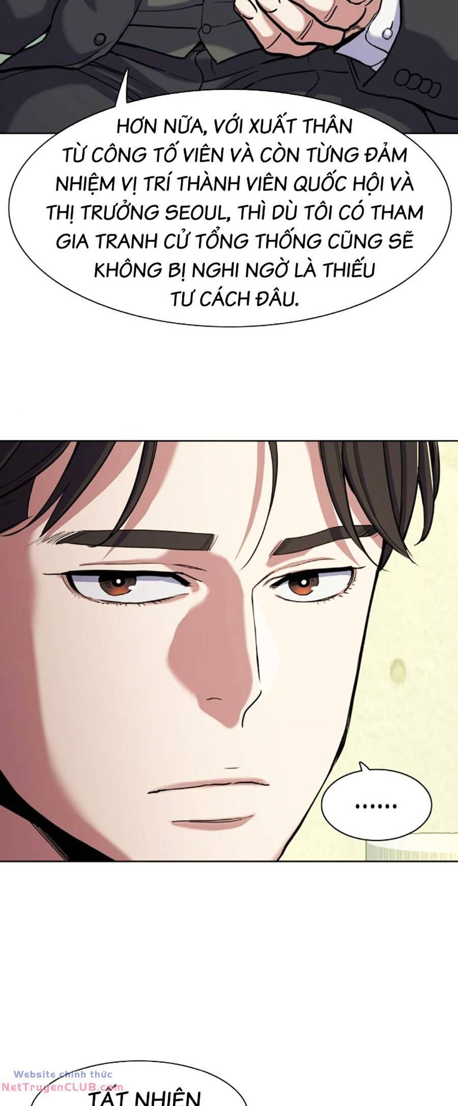 Tiểu Thiếu Gia Gia Tộc Tài Phiệt Chapter 81 - Trang 5