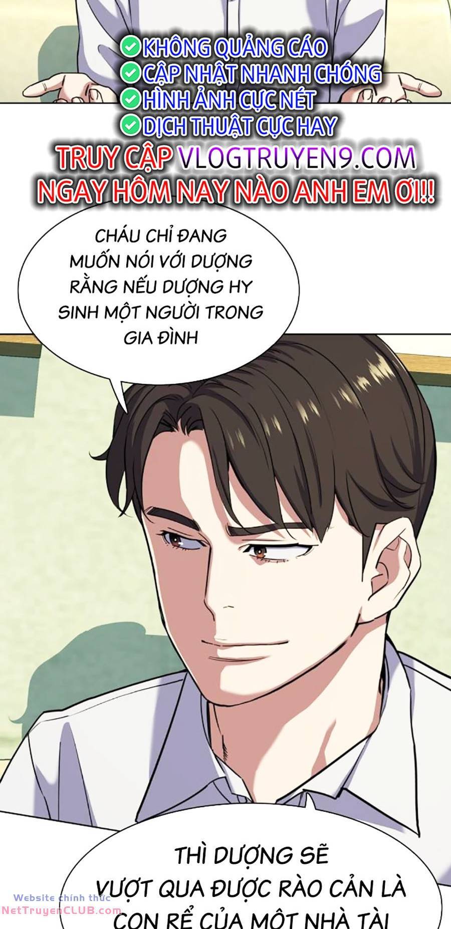 Tiểu Thiếu Gia Gia Tộc Tài Phiệt Chapter 81 - Trang 41