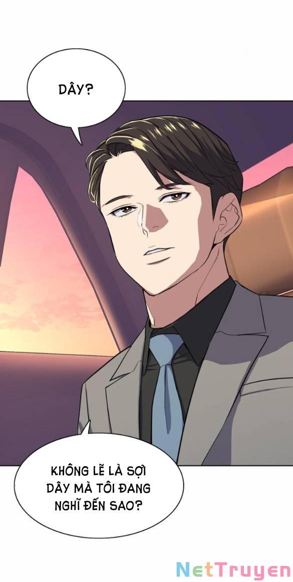Tiểu Thiếu Gia Gia Tộc Tài Phiệt Chapter 29.2 - Trang 16