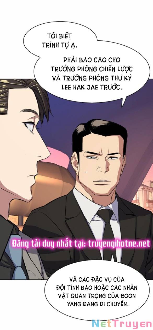 Tiểu Thiếu Gia Gia Tộc Tài Phiệt Chapter 29.2 - Trang 13