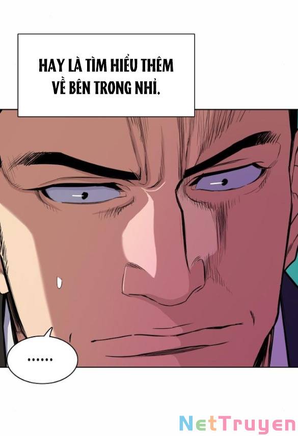 Tiểu Thiếu Gia Gia Tộc Tài Phiệt Chapter 29.2 - Trang 21