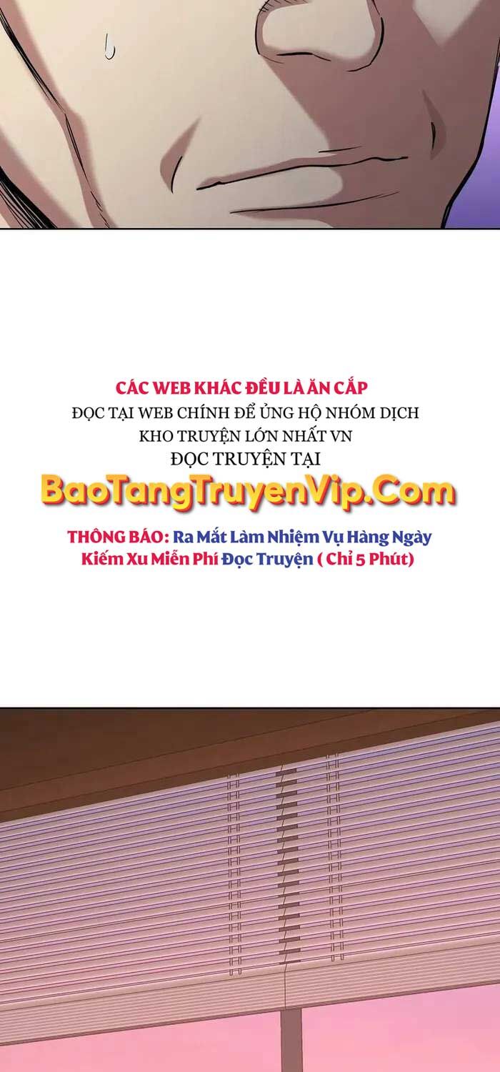 Tiểu Thiếu Gia Gia Tộc Tài Phiệt Chapter 119 - Trang 83