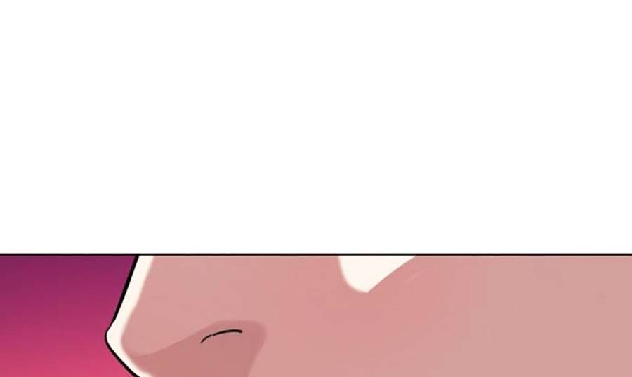 Tiểu Thiếu Gia Gia Tộc Tài Phiệt Chapter 81 - Trang 77