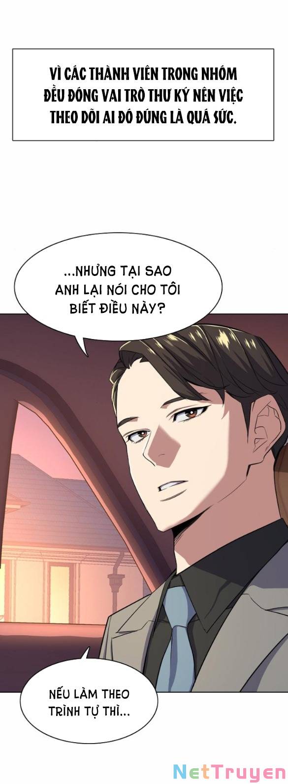 Tiểu Thiếu Gia Gia Tộc Tài Phiệt Chapter 29.2 - Trang 12