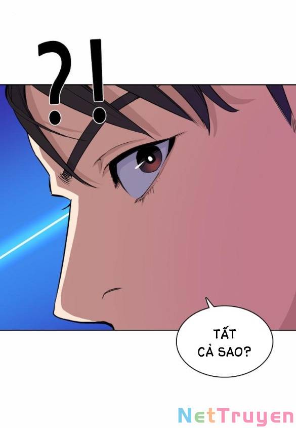 Tiểu Thiếu Gia Gia Tộc Tài Phiệt Chapter 29.2 - Trang 8