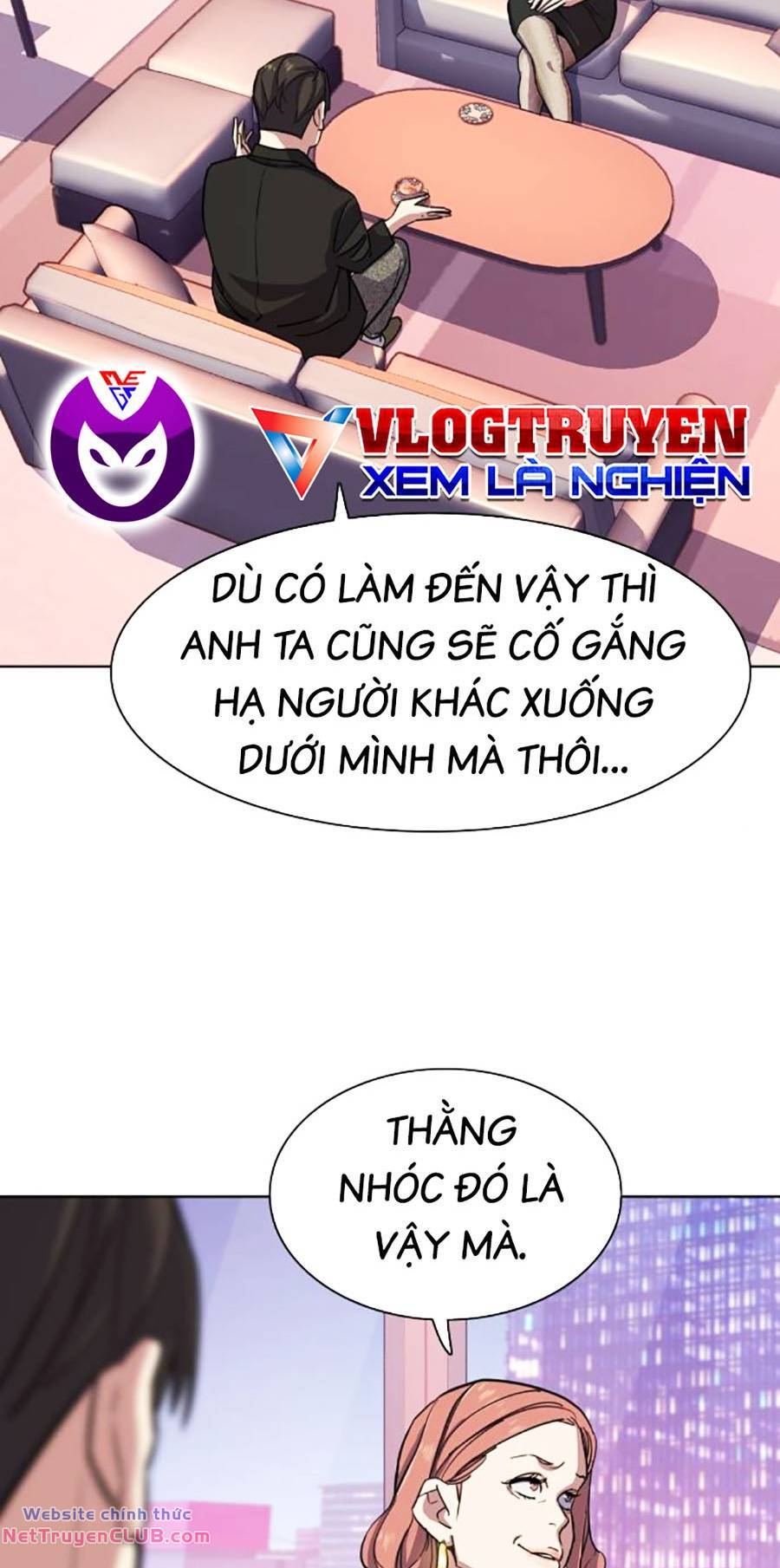 Tiểu Thiếu Gia Gia Tộc Tài Phiệt Chapter 81 - Trang 65