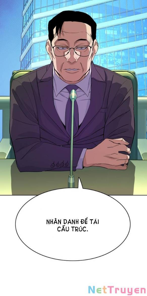 Tiểu Thiếu Gia Gia Tộc Tài Phiệt Chapter 30.2 - Trang 0