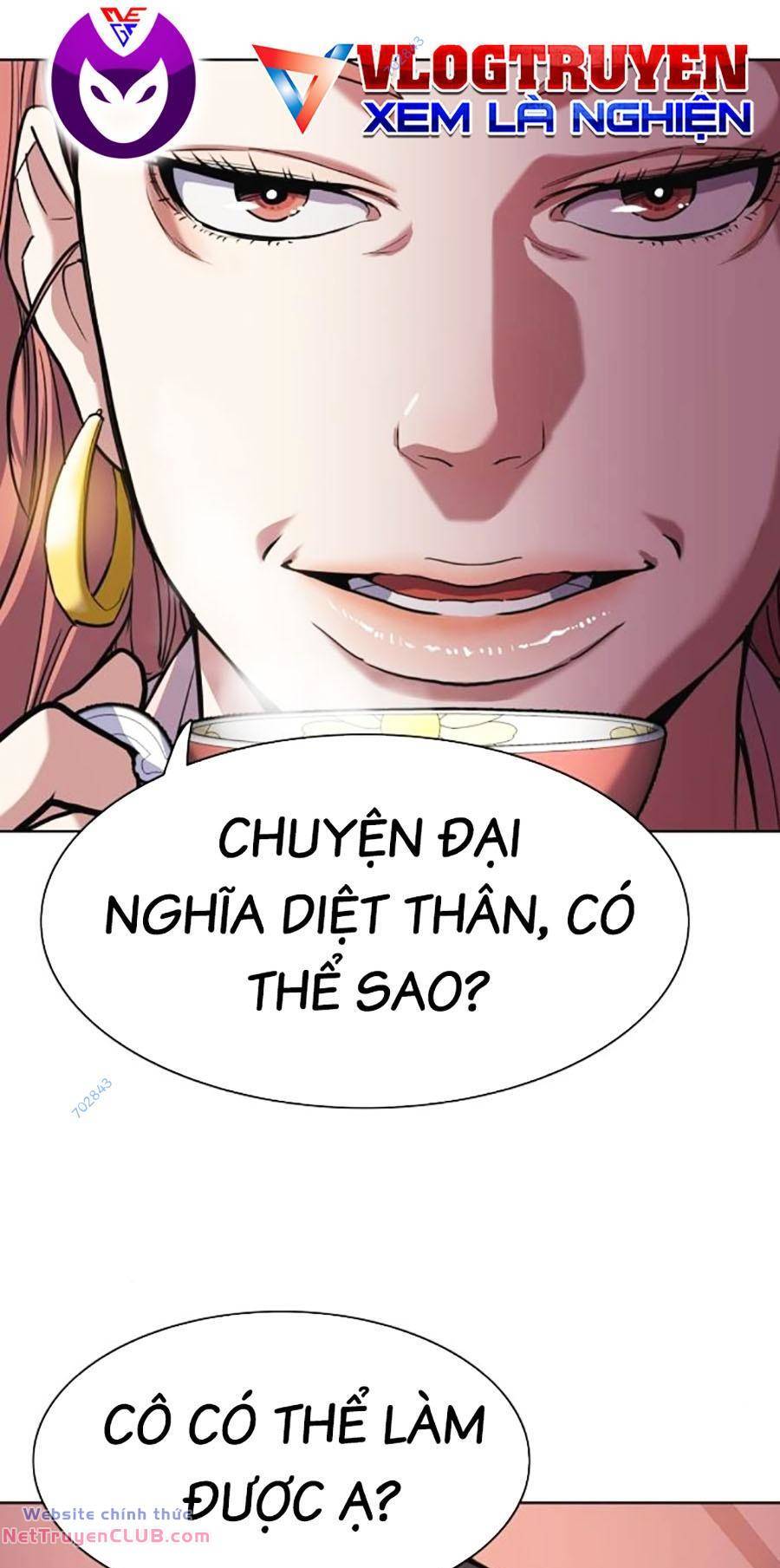 Tiểu Thiếu Gia Gia Tộc Tài Phiệt Chapter 81 - Trang 60