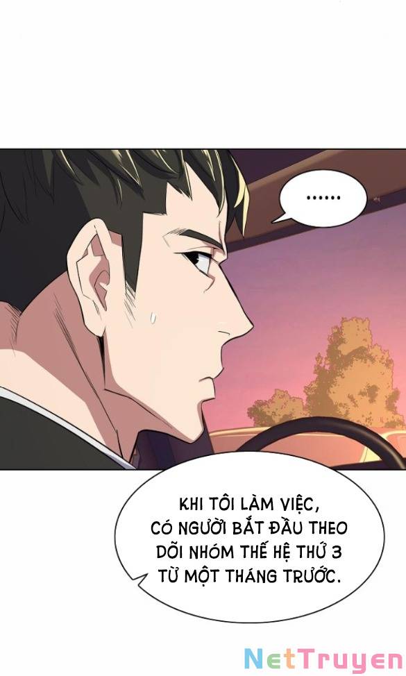 Tiểu Thiếu Gia Gia Tộc Tài Phiệt Chapter 29.2 - Trang 7