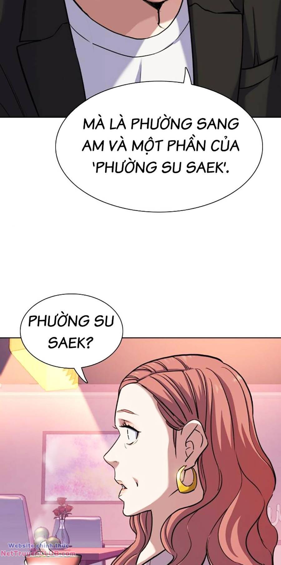 Tiểu Thiếu Gia Gia Tộc Tài Phiệt Chapter 81 - Trang 73