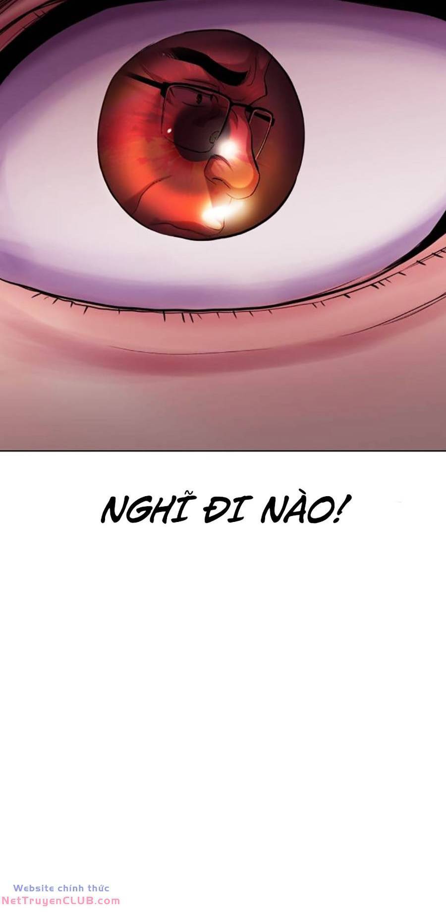 Tiểu Thiếu Gia Gia Tộc Tài Phiệt Chapter 81 - Trang 29
