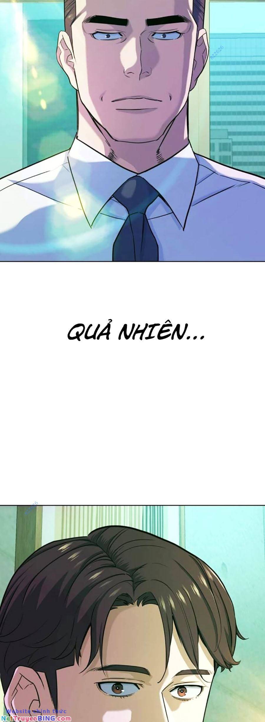 Tiểu Thiếu Gia Gia Tộc Tài Phiệt Chapter 80 - Trang 59
