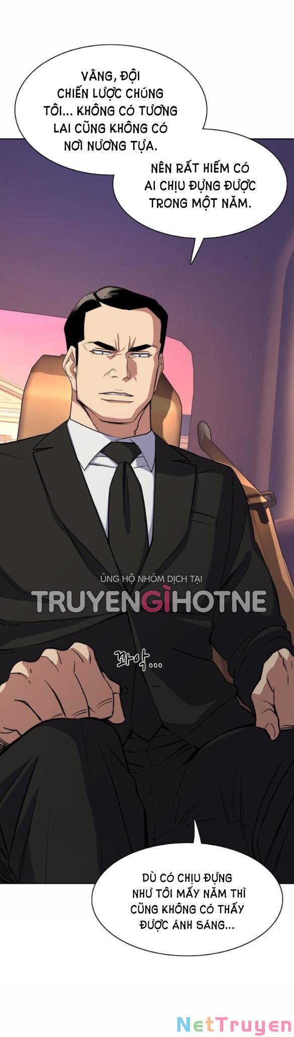 Tiểu Thiếu Gia Gia Tộc Tài Phiệt Chapter 29.2 - Trang 17