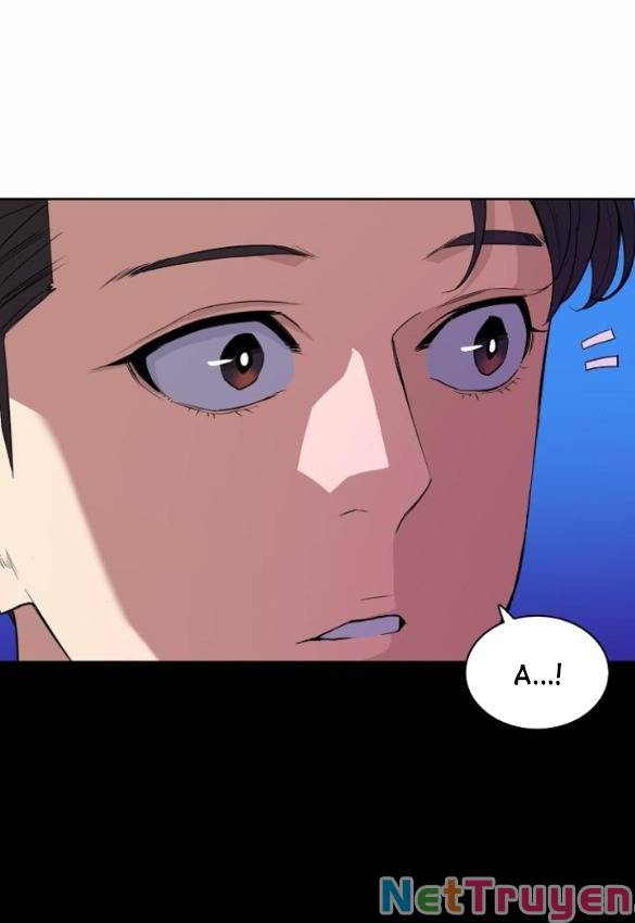 Tiểu Thiếu Gia Gia Tộc Tài Phiệt Chapter 29.2 - Trang 4