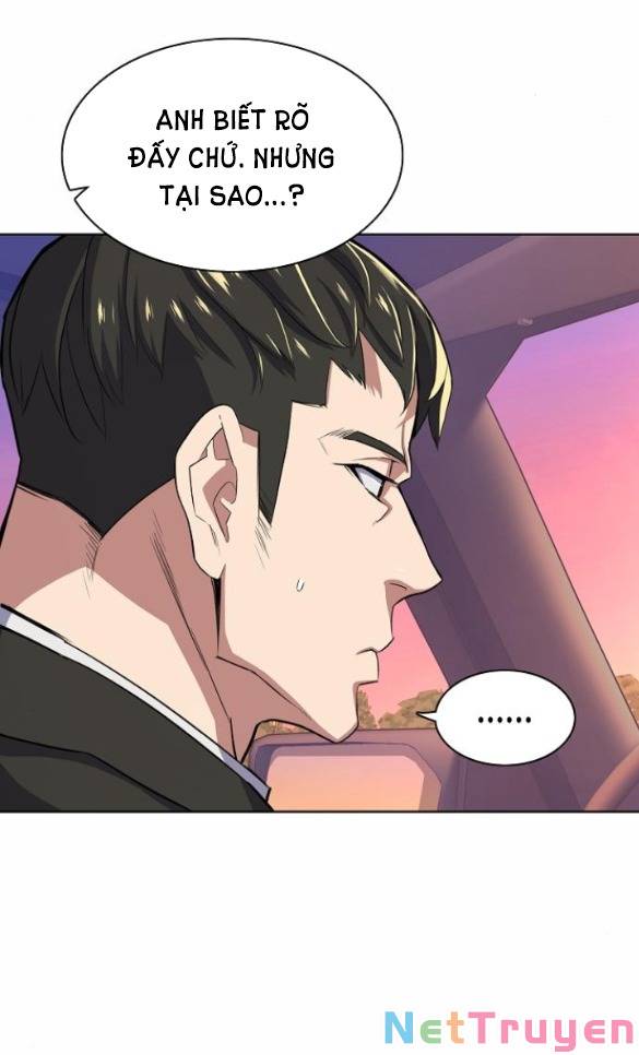 Tiểu Thiếu Gia Gia Tộc Tài Phiệt Chapter 29.2 - Trang 14