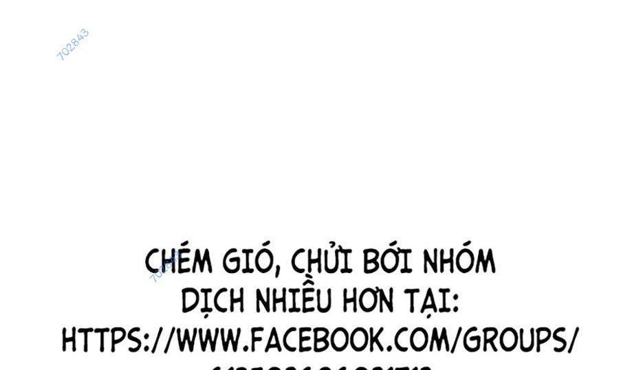 Tiểu Thiếu Gia Gia Tộc Tài Phiệt Chapter 81 - Trang 88
