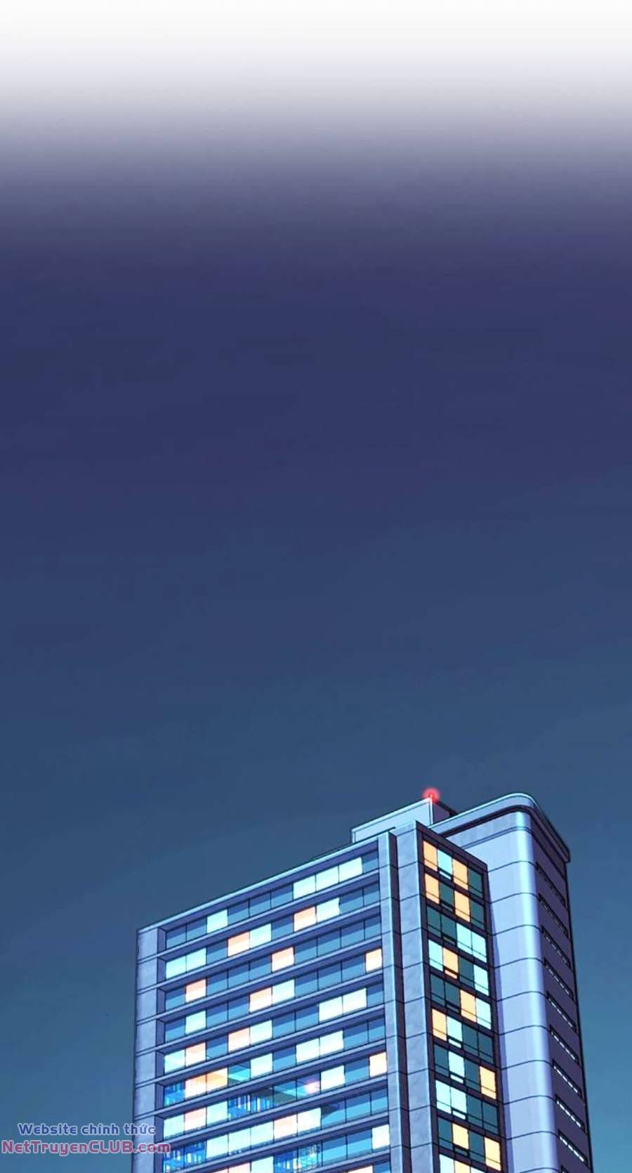 Tiểu Thiếu Gia Gia Tộc Tài Phiệt Chapter 81 - Trang 51