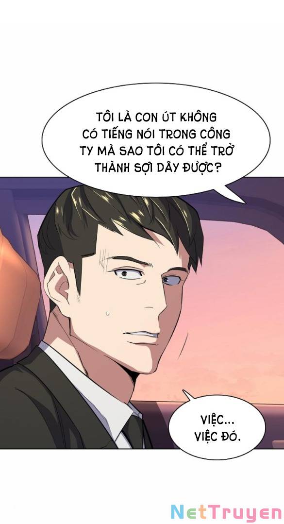 Tiểu Thiếu Gia Gia Tộc Tài Phiệt Chapter 29.2 - Trang 19