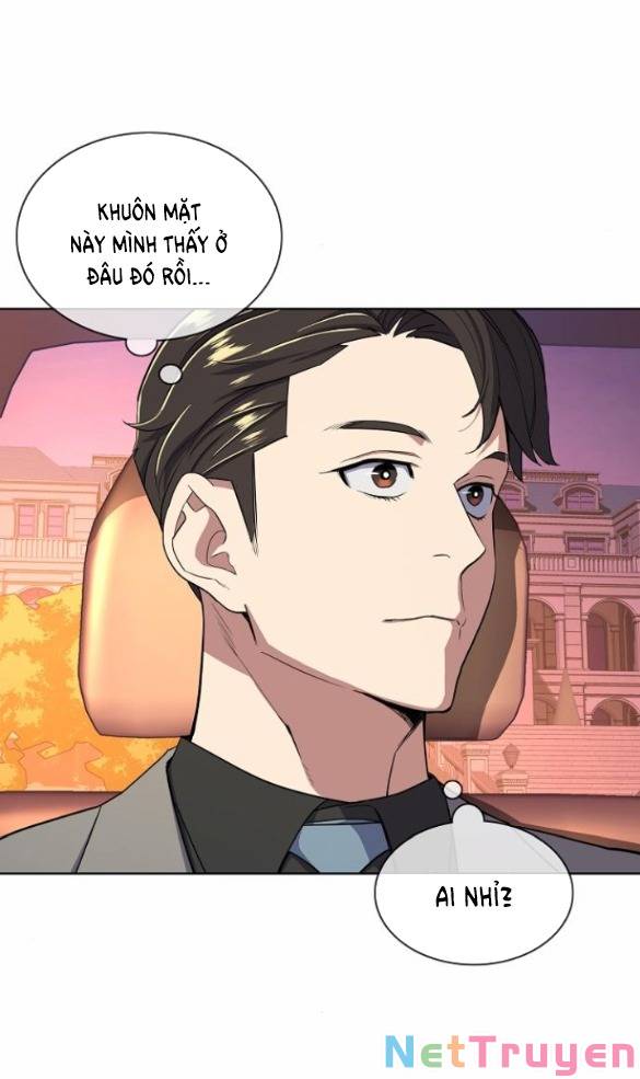 Tiểu Thiếu Gia Gia Tộc Tài Phiệt Chapter 29.2 - Trang 1