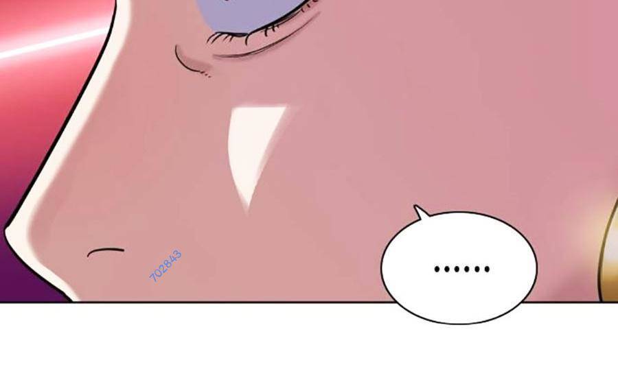 Tiểu Thiếu Gia Gia Tộc Tài Phiệt Chapter 81 - Trang 76
