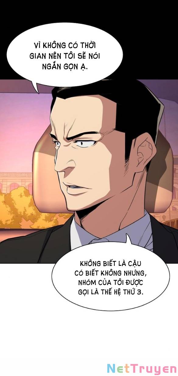 Tiểu Thiếu Gia Gia Tộc Tài Phiệt Chapter 29.2 - Trang 6
