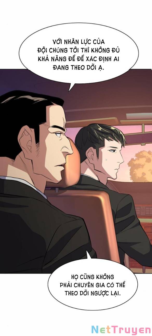 Tiểu Thiếu Gia Gia Tộc Tài Phiệt Chapter 29.2 - Trang 11