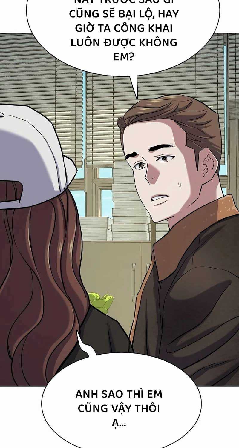 Tiểu Thiếu Gia Gia Tộc Tài Phiệt Chapter 120 - Trang 93