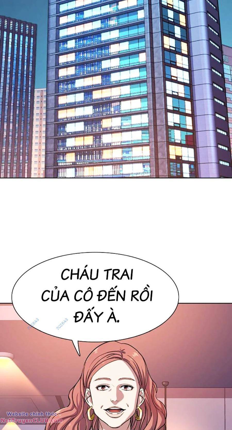 Tiểu Thiếu Gia Gia Tộc Tài Phiệt Chapter 81 - Trang 52
