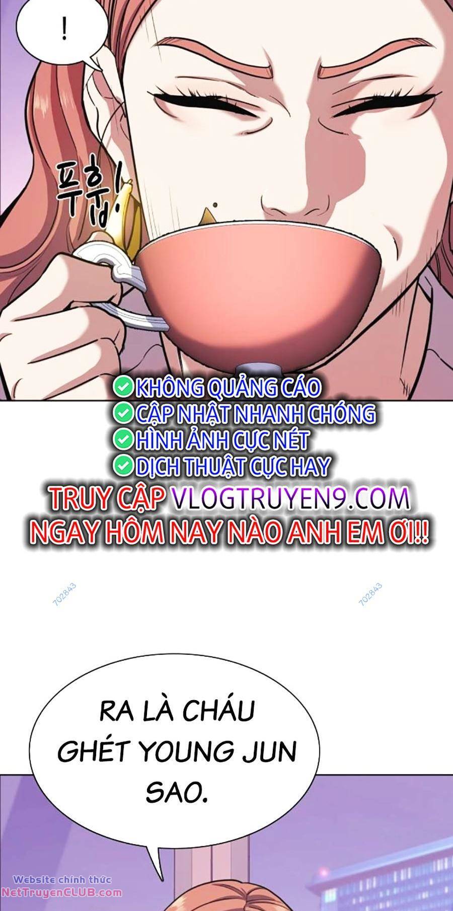Tiểu Thiếu Gia Gia Tộc Tài Phiệt Chapter 81 - Trang 62