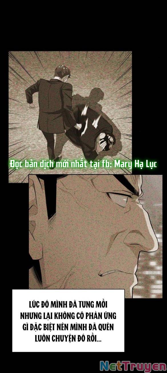 Tiểu Thiếu Gia Gia Tộc Tài Phiệt Chapter 29.2 - Trang 5
