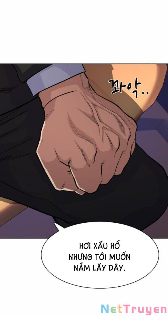 Tiểu Thiếu Gia Gia Tộc Tài Phiệt Chapter 29.2 - Trang 15