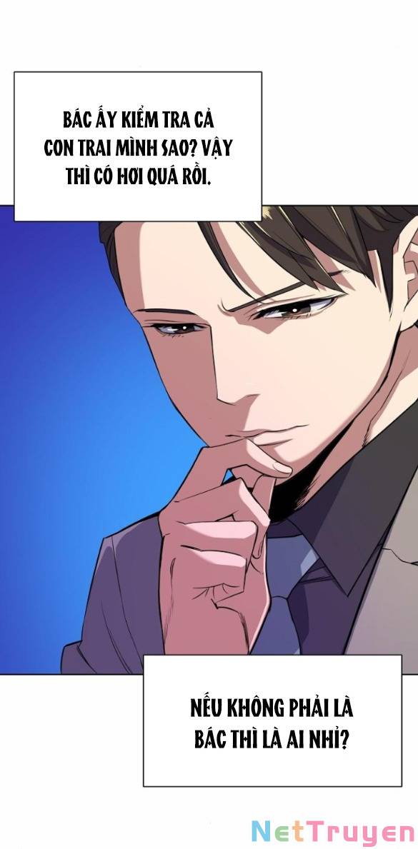 Tiểu Thiếu Gia Gia Tộc Tài Phiệt Chapter 29.2 - Trang 10
