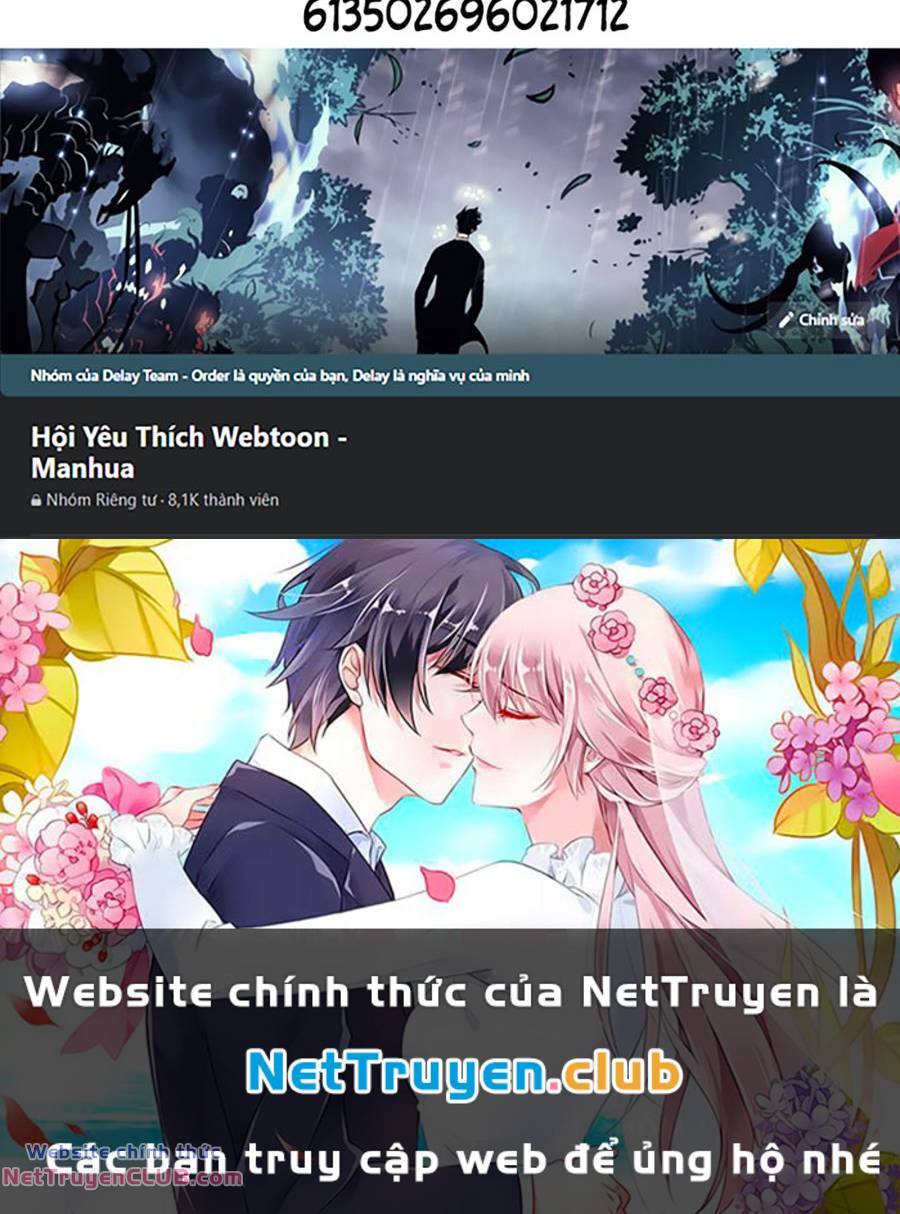 Tiểu Thiếu Gia Gia Tộc Tài Phiệt Chapter 81 - Trang 89