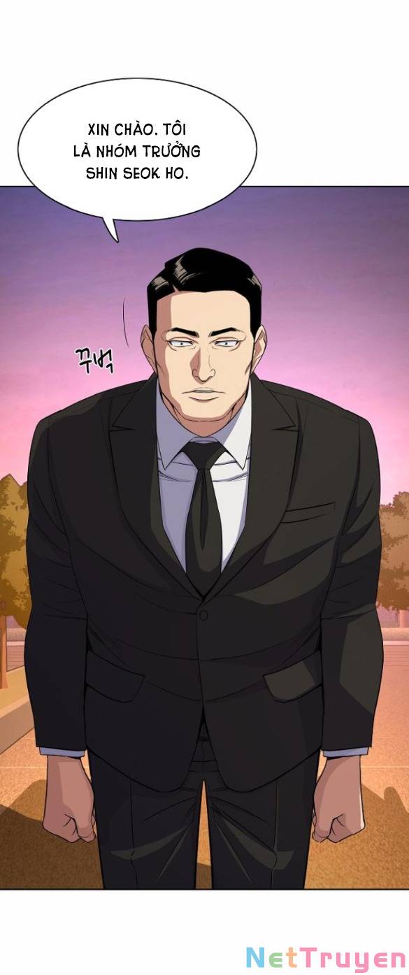 Tiểu Thiếu Gia Gia Tộc Tài Phiệt Chapter 29.2 - Trang 0